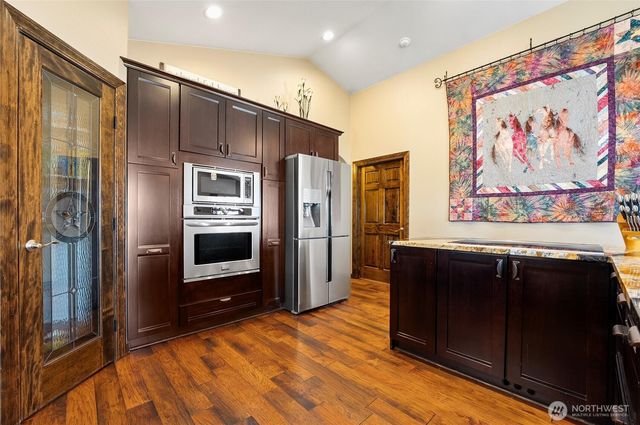 3609 Lakeshore Drive, Moses Lake, WA 98837