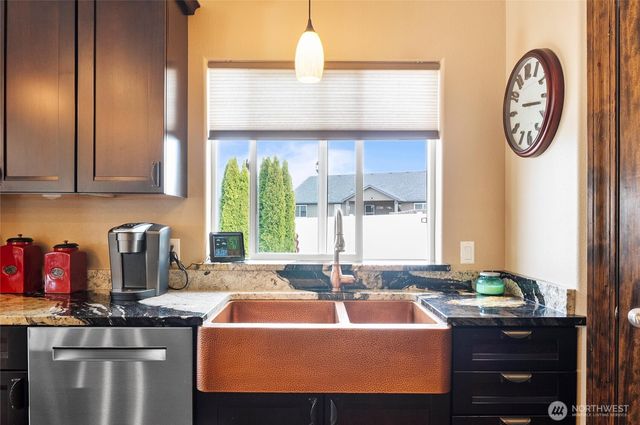 3609 Lakeshore Drive, Moses Lake, WA 98837