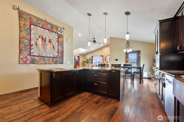 3609 Lakeshore Drive, Moses Lake, WA 98837