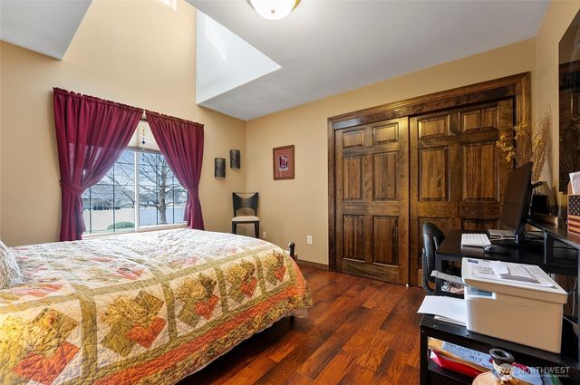 3609 Lakeshore Drive, Moses Lake, WA 98837