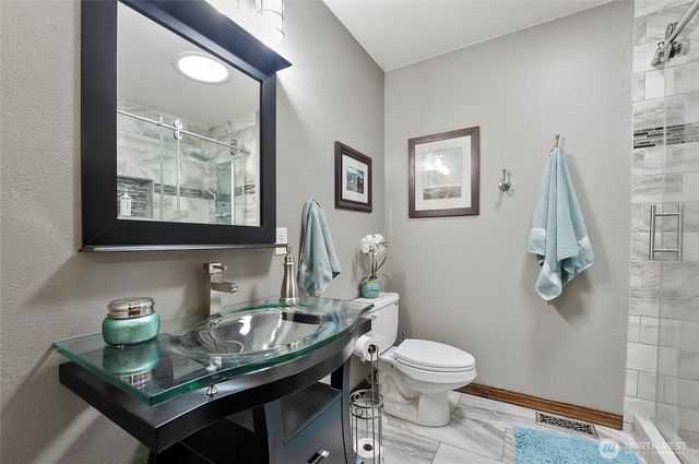 3609 Lakeshore Drive, Moses Lake, WA 98837