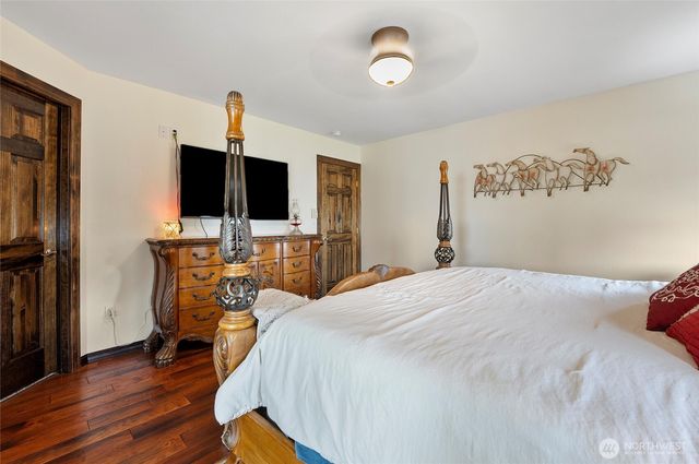 3609 Lakeshore Drive, Moses Lake, WA 98837
