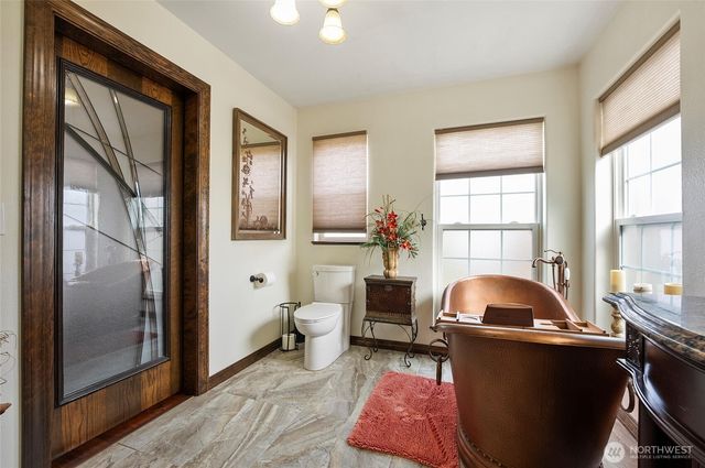 3609 Lakeshore Drive, Moses Lake, WA 98837