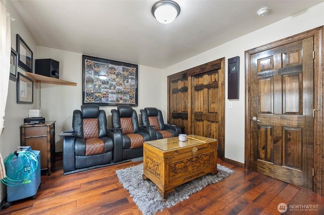 3609 Lakeshore Drive, Moses Lake, WA 98837