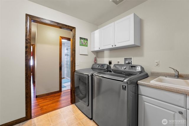 3609 Lakeshore Drive, Moses Lake, WA 98837
