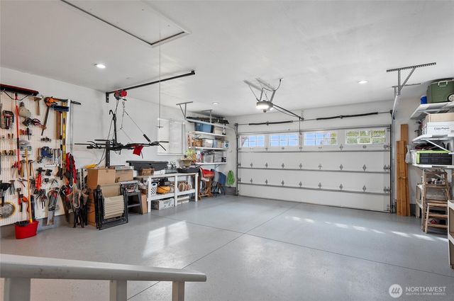 3609 Lakeshore Drive, Moses Lake, WA 98837