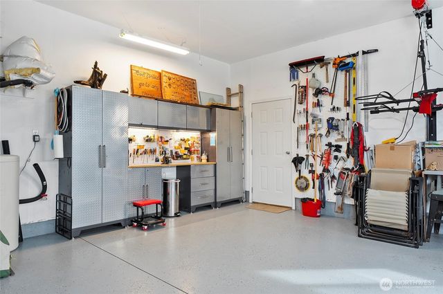 3609 Lakeshore Drive, Moses Lake, WA 98837