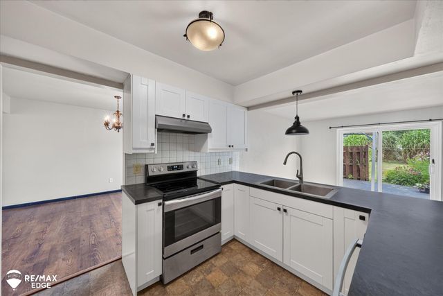 310 Delzingro Drive, Davison, MI 48423