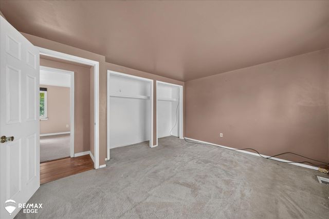 310 Delzingro Drive, Davison, MI 48423