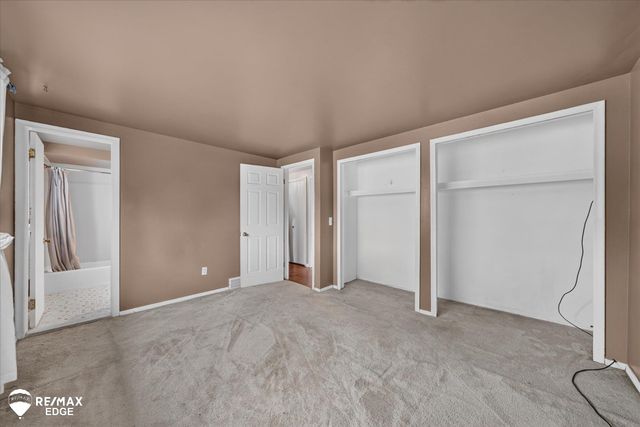 310 Delzingro Drive, Davison, MI 48423