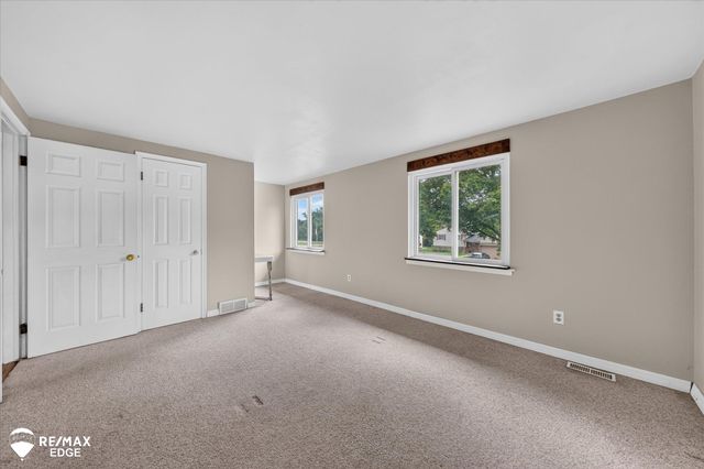 310 Delzingro Drive, Davison, MI 48423