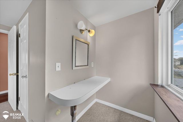 310 Delzingro Drive, Davison, MI 48423