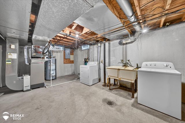 310 Delzingro Drive, Davison, MI 48423