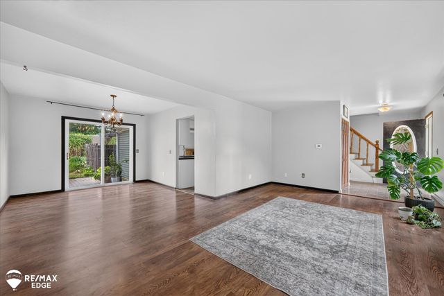 310 Delzingro Drive, Davison, MI 48423