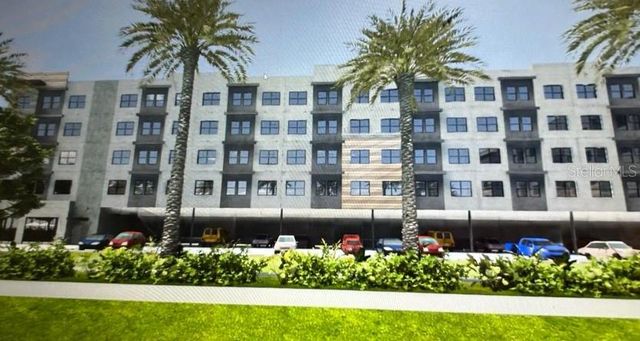 5587 MILLENIA PARK BOULEVARD 2, Orlando, FL 32839