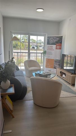 5587 MILLENIA PARK BOULEVARD 2, Orlando, FL 32839