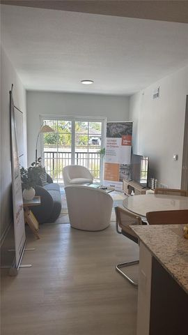 5587 MILLENIA PARK BOULEVARD 2, Orlando, FL 32839