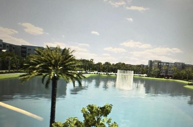 5587 MILLENIA PARK BOULEVARD 2, Orlando, FL 32839