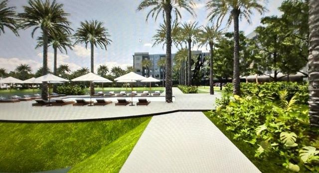 5587 MILLENIA PARK BOULEVARD 2, Orlando, FL 32839