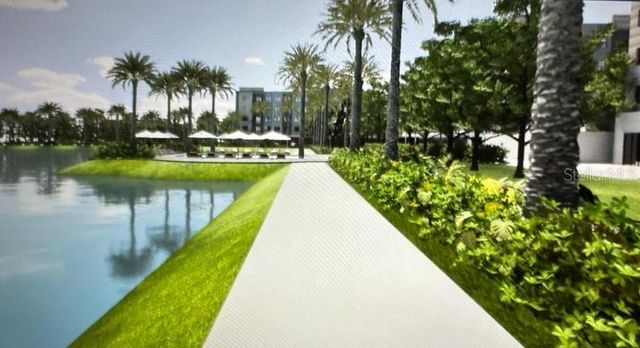 5587 MILLENIA PARK BOULEVARD 2, Orlando, FL 32839