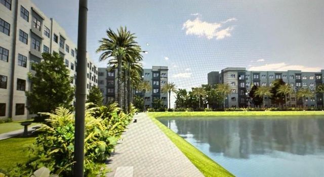 5587 MILLENIA PARK BOULEVARD 2, Orlando, FL 32839