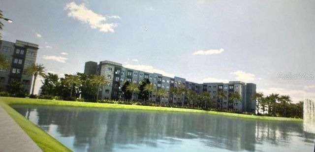 5587 MILLENIA PARK BOULEVARD 2, Orlando, FL 32839