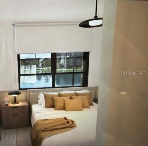 5587 MILLENIA PARK BOULEVARD 2, Orlando, FL 32839