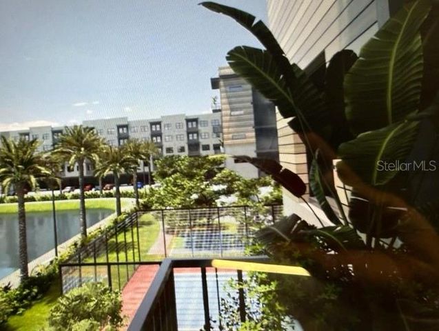 5587 MILLENIA PARK BOULEVARD 2, Orlando, FL 32839