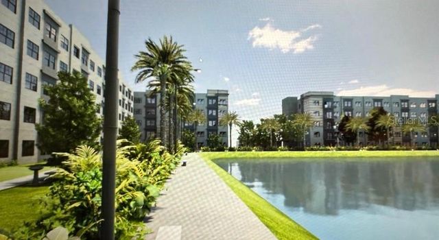 5587 MILLENIA PARK BOULEVARD 2, Orlando, FL 32839