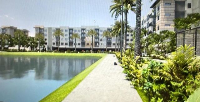 5587 MILLENIA PARK BOULEVARD 2, Orlando, FL 32839