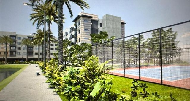 5587 MILLENIA PARK BOULEVARD 2, Orlando, FL 32839