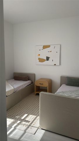 5587 MILLENIA PARK BOULEVARD 2, Orlando, FL 32839