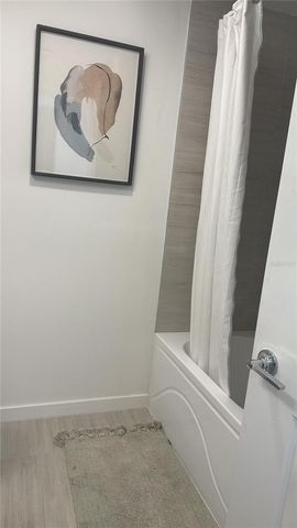 5587 MILLENIA PARK BOULEVARD 2, Orlando, FL 32839