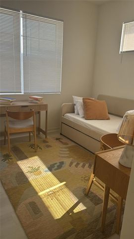 5587 MILLENIA PARK BOULEVARD 2, Orlando, FL 32839