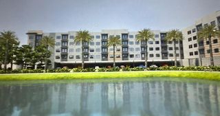 5587 MILLENIA PARK BOULEVARD 2, Orlando, FL 32839