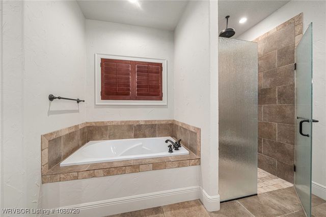 6917 Milan Way, Fort Smith, AR 72916