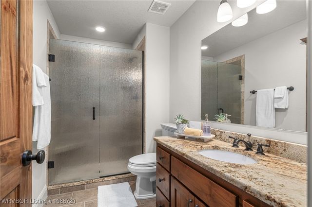 6917 Milan Way, Fort Smith, AR 72916