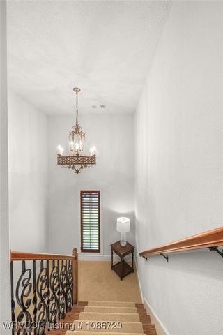 6917 Milan Way, Fort Smith, AR 72916