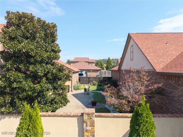 6917 Milan Way, Fort Smith, AR 72916