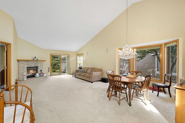 5611 Dunlap Avenue N, Shoreview, MN 55126
