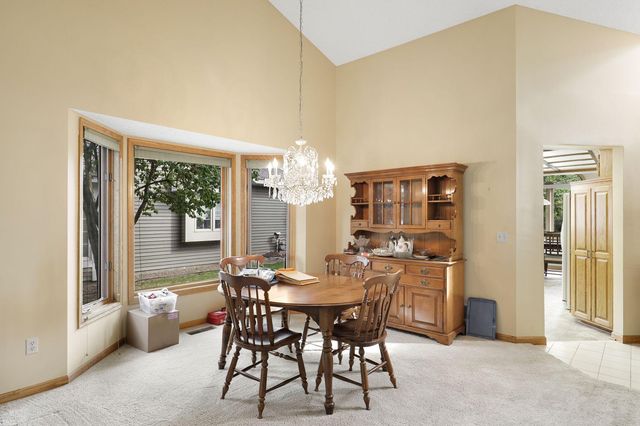 5611 Dunlap Avenue N, Shoreview, MN 55126
