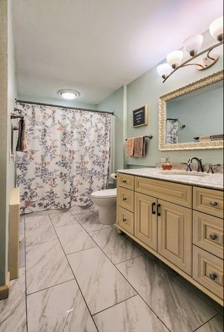 20798 White Oaks Road, Morrison, IL 61270