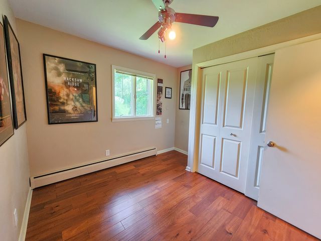 20798 White Oaks Road, Morrison, IL 61270