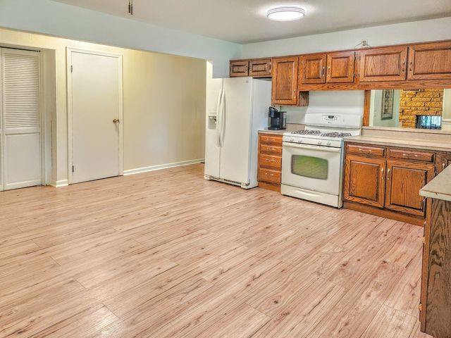 20798 White Oaks Road, Morrison, IL 61270