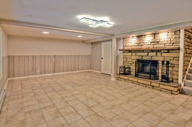 20798 White Oaks Road, Morrison, IL 61270