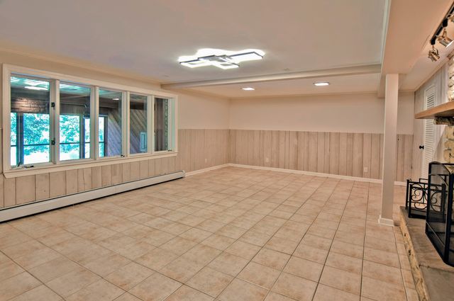 20798 White Oaks Road, Morrison, IL 61270