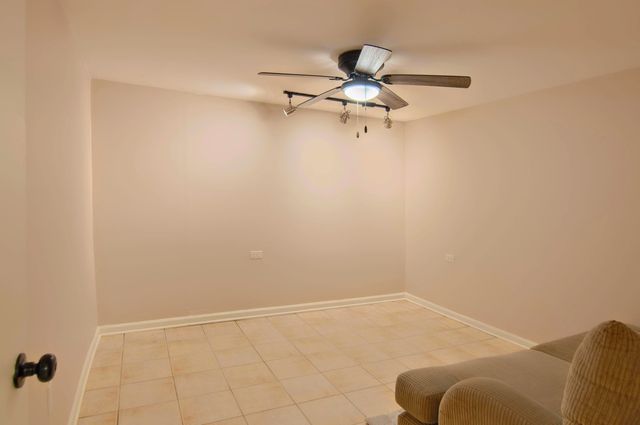 20798 White Oaks Road, Morrison, IL 61270