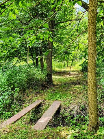 20798 White Oaks Road, Morrison, IL 61270