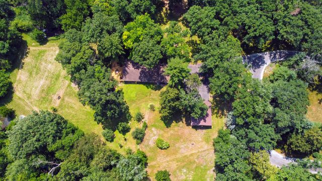 20798 White Oaks Road, Morrison, IL 61270