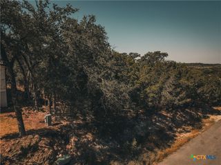 21703 Pope Drive, Leander, TX 78645
